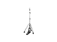 dw-cp3500a-hihat-stand_67162dc8b4ba9.jpg