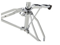 DW  CP3700A Cymbalstand