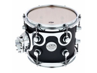 dw-design-08x07-timbalao-black-satin_6a60d796a66f0.jpg