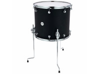 dw-design-18x16-timbalao-de-chao-preto-acetinado_6a60d8455bb75.jpg
