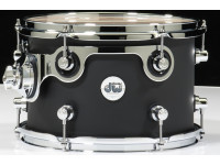 dw-design-series-frequent-flyer-4-piece-shell-pack-black-satin-ddlm2004bla_67bc957d4d2ce.jpg