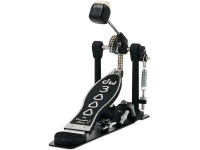 <b>DW DRUMS DW-3000A</b> Pedal de Bombo Simples