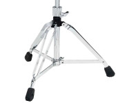DW DRUMS DW5120 5000-Series Tractor Banco para Bateria DWCP5120