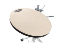 DW Go Anywhere Practice Kit