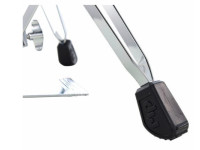 DW Go Anywhere Practice Kit