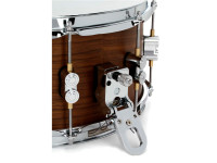DW PDP 14