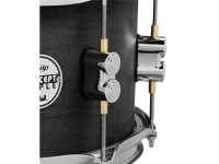 dw-pdp-14x65-black-wax-maple-snare-drum-black-satin_67c58c2947e23.jpg
