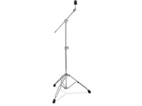 <b>DW PDP 700 Series</b> Cymbal Boom Stand