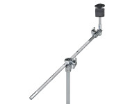 DW  PDP 700 Cymbal Boom Stand