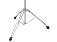 DW  PDP 700 Cymbal Boom Stand