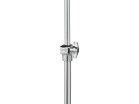 DW  PDP 700 Cymbal Boom Stand