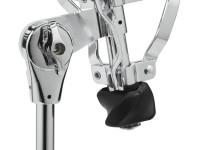 DW PDP 700 Snare Stand