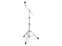 <b>DW PDP 800 Series</b> Cymbal Boom Stand