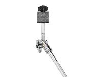 DW  PDP 800 Cymbal Boom Stand