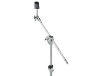 DW  PDP 800 Cymbal Boom Stand