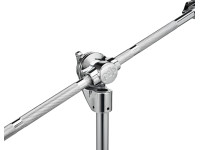 DW  PDP 800 Cymbal Boom Stand