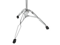 DW  PDP 800 Cymbal Boom Stand