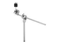 DW  PDP Cymbal Boom Arm with Tube