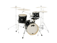 dw-pdp-new-yorker-shell-set-black_683732aea8b21.jpg