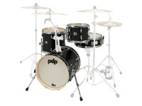 dw-pdp-new-yorker-shell-set-black_683732b1f3449.jpg