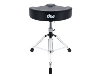 DW DRUMS DW-5120 Banco para Bateria