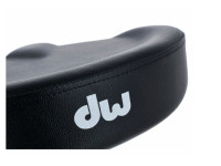 DW DRUMS DW-5120 Banco para Bateria