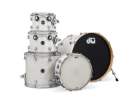 dwe-shell-pack-5-piece_69fc6a487ddfa.jpg