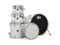 dwe-shell-pack-5-piece_69fc6a4c05b84.jpg