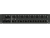 dynacord-cp-mxe_68b98d3d66e0c.jpg