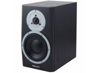 Dynaudio BM5 MKIII