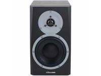 Dynaudio BM5 MKIII
