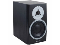 Dynaudio BM5 MKIII