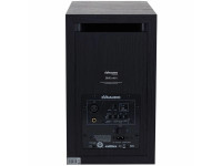 Dynaudio BM5 MKIII
