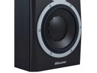 Dynaudio BM5 MKIII