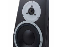 Dynaudio BM5 MKIII