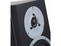 Dynaudio BM5 MKIII