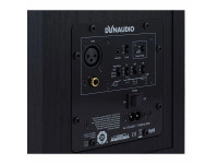 Dynaudio BM5 MKIII