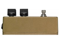 earthquaker-devices-hoof-v2_5fe3836d91e19.jpg