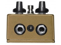 earthquaker-devices-hoof-v2_5fe3836ddf6d9.jpg