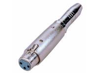 egitana-ca304-xlr-f-jack_5954d91209c19.jpg