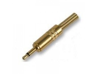 egitana-ficha-jack-35-macho-mono-e-protetor-dourado_5b86b351aad77.jpg