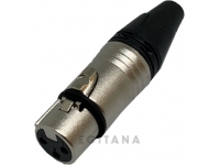 egitana-ficha-xlr-femea-v2_5c5c15ce9d65a.jpg