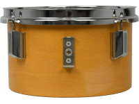 egitana-golden-bridge-cp10-timpani_6ab12f549627c.jpg