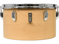 egitana-golden-bridge-cp14-timpani_6ab13481bbc6b.jpg