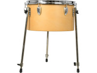 egitana-golden-bridge-cp14-timpani_6ab1348456c9e.jpg