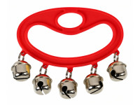 egitana-guizeira-de-mao-em-plastico-vermelho_6a9fd9d7af56a.jpg