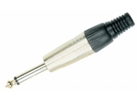 egitana-jack-plug-mono-63_5ce657cbdcc73.jpg