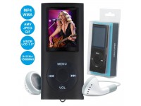 egitana-leitor-mp4-c-radio-sd-mic-lcd-auscultadores-preto_5f2d76c9d1fb6.jpg