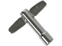 egitana-new-sound-pt-14-blue_6aac13e0d2724.jpg