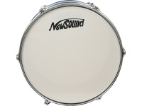 egitana-new-sound-pt-14-blue_6aac13e590055.jpg